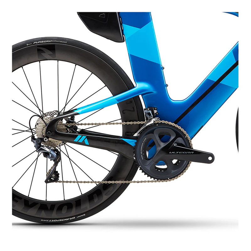 Disque Frein Avant Scooter MBK Ovetto 50cc - Diamètre 190mm - Compatible Peugeot 746302