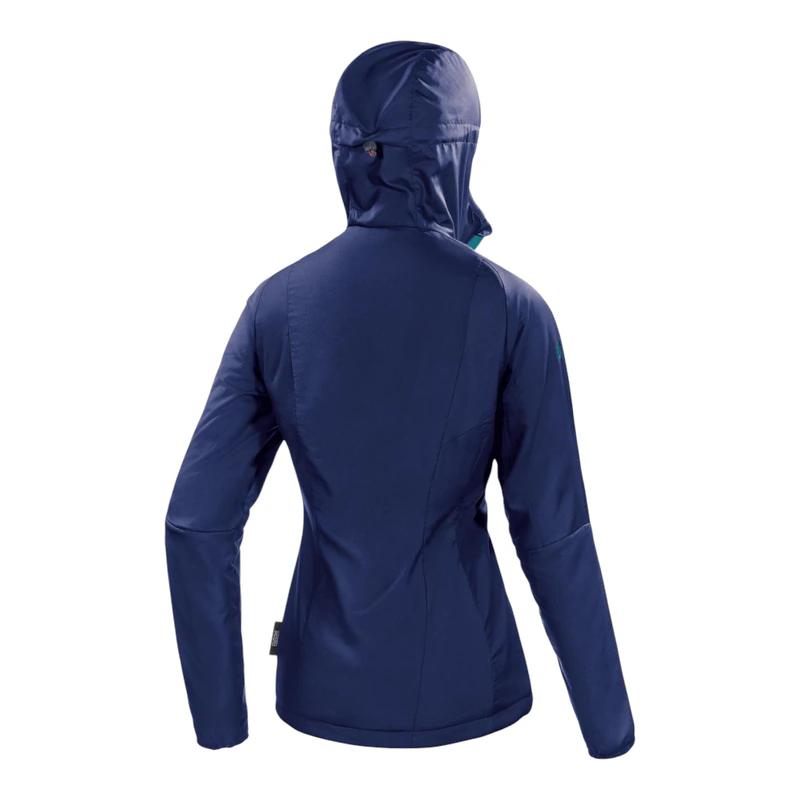 Lunapack - Veste isolante pour Femme | Roxy