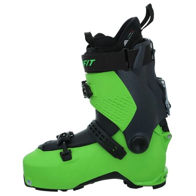 【再出品】WORLDCUP130 Hi-P fit