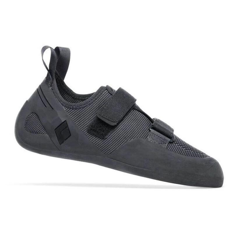 Fila climbing shoes new arrivals
