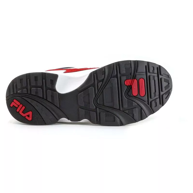 Fila v94m red online