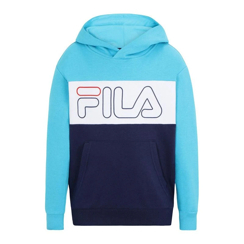 Sweat fila enfants clearance
