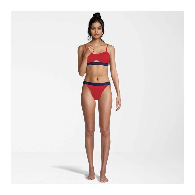 Fila women's swimwear new arrivals
