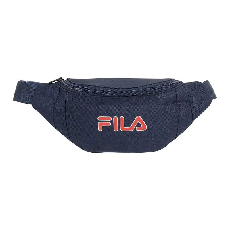 Sac banane femme fila 2025