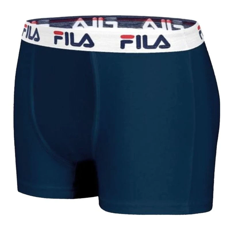 Sous vetement homme fila cheap