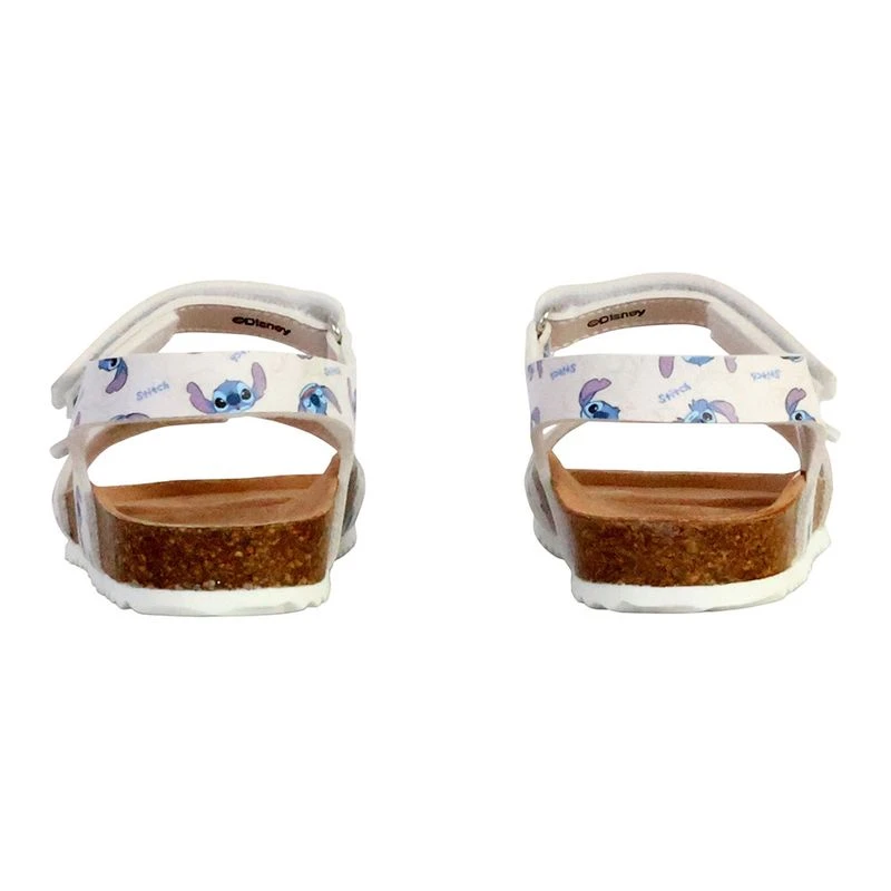Sandali fila bambino on sale