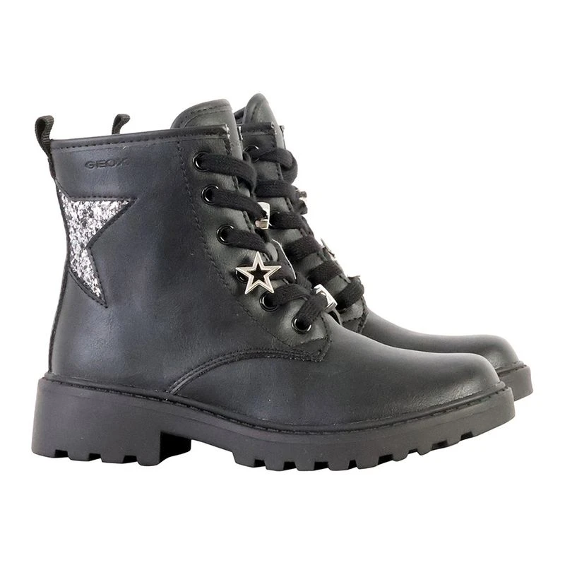 Geox childrens boots shop