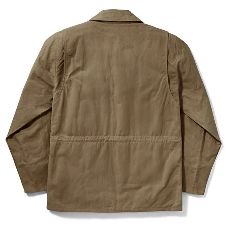 Filson polson sale
