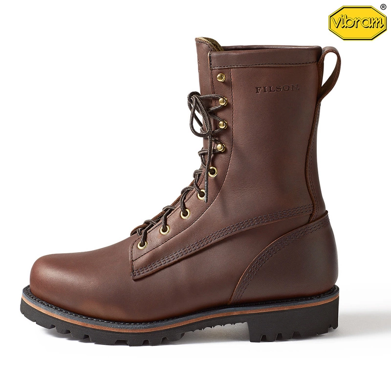 Filson boots hot sale