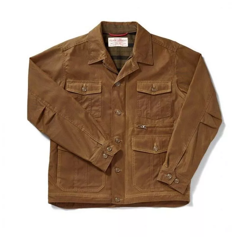 Filson westlake jacket clearance