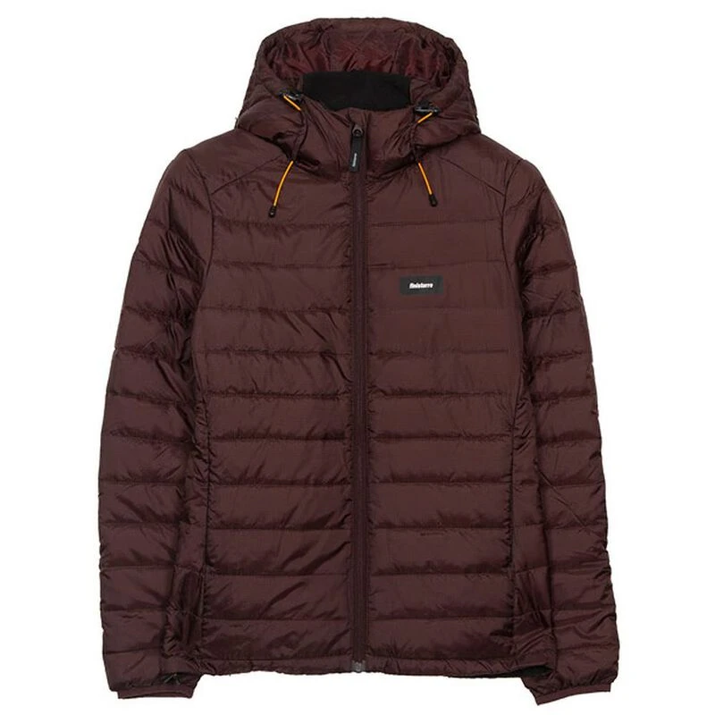 Women's nimbus insulated jacket on sale