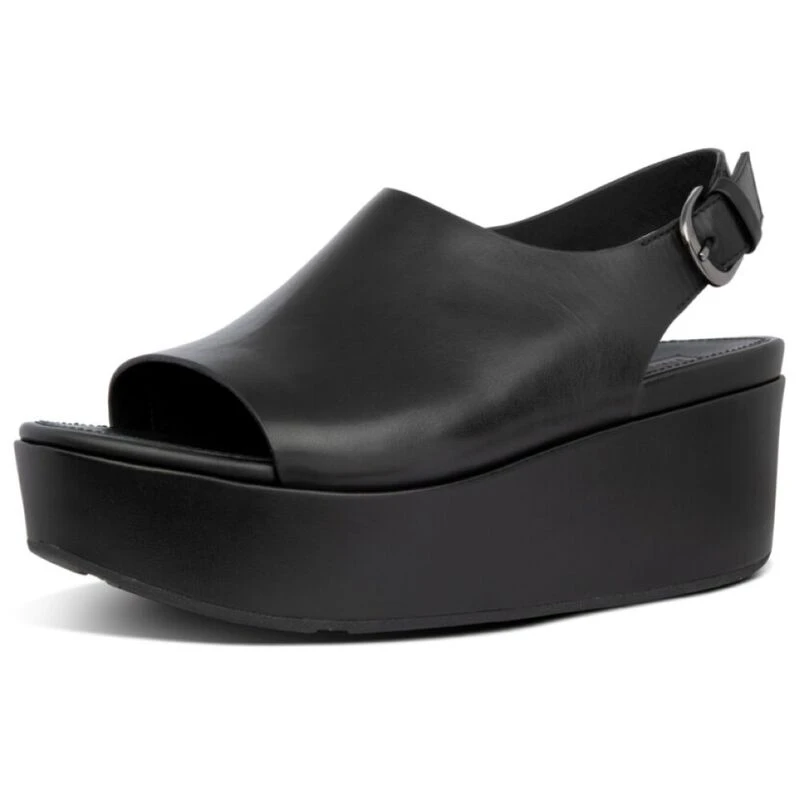 Fit flop eloise store