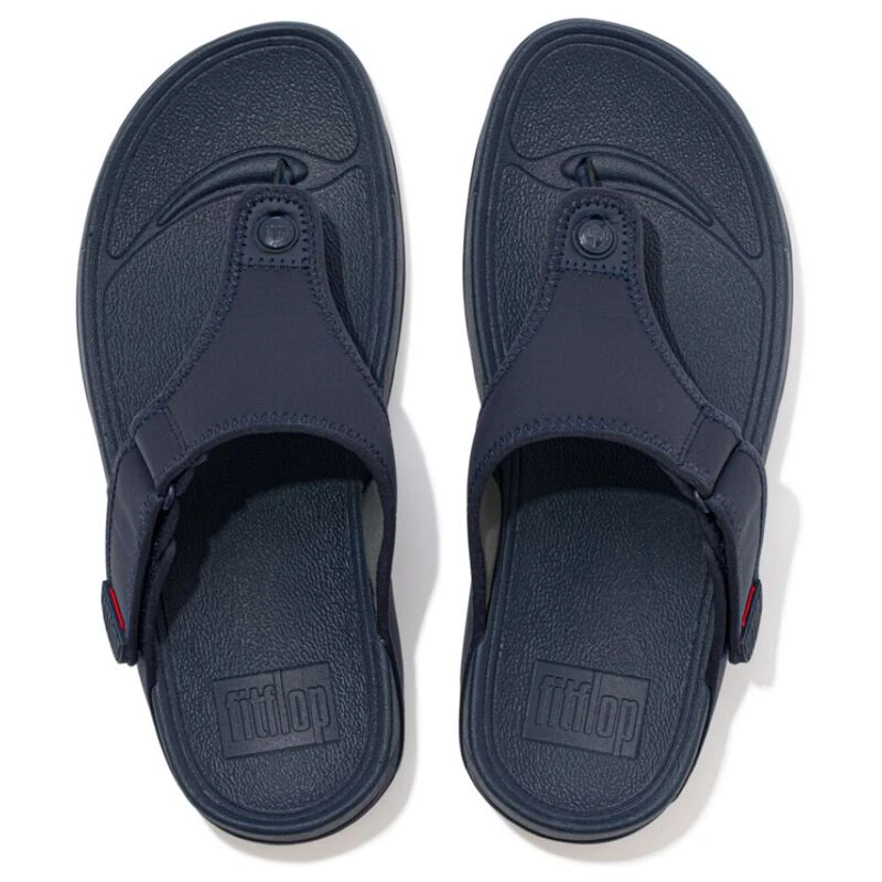 Fitflop trakk shop ii