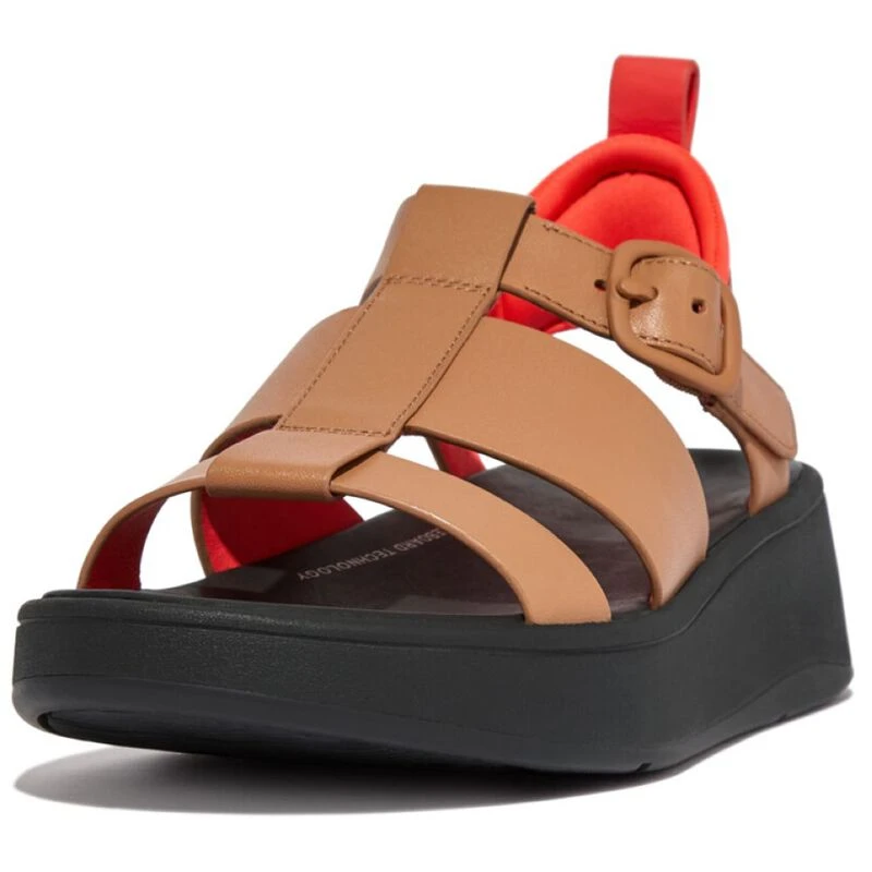 Neon flatforms shop