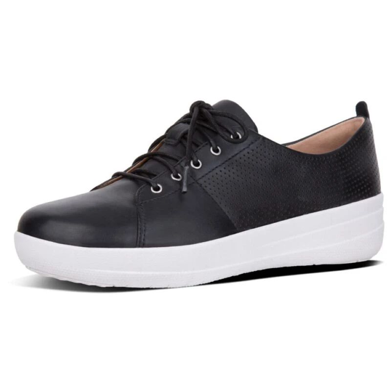 F sporty fitflop outlet
