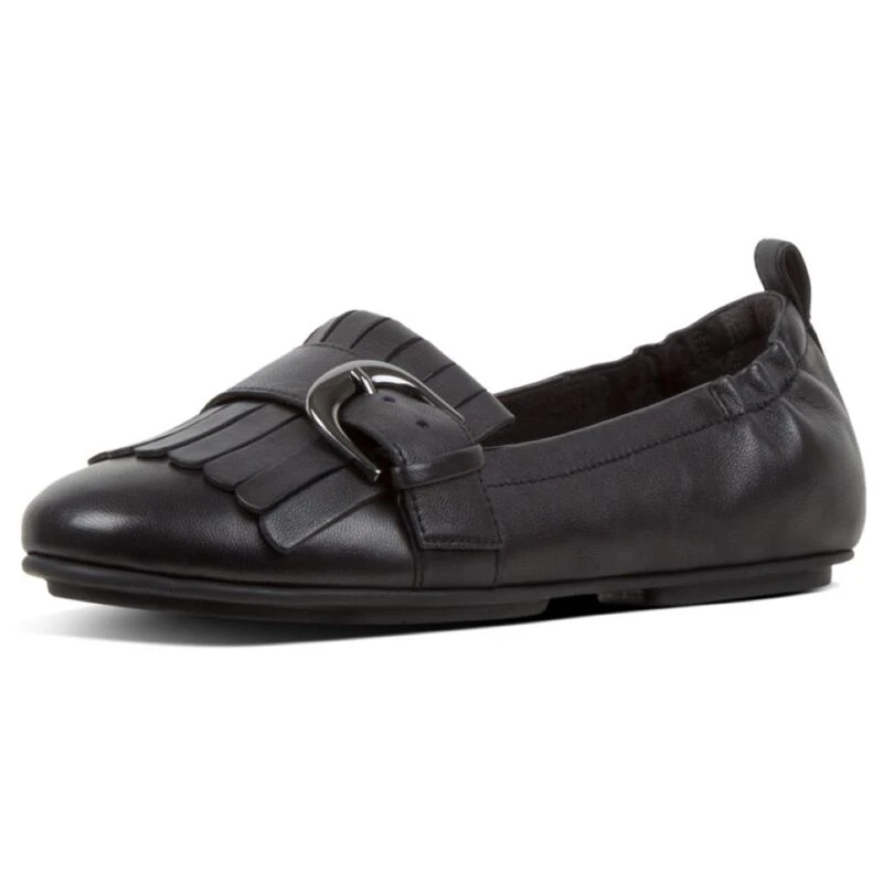 Fitflop shop allegro fringe