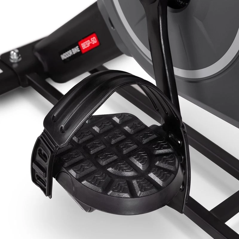 Bicicleta Fija Besp 300 Fitfiu Fitness Bicicleta Fitfiu Bici