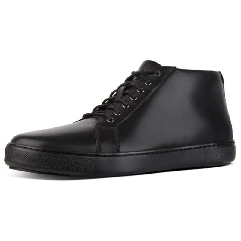 Chaussure fitflop homme store