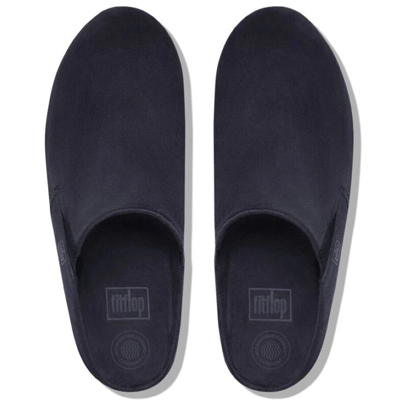 Loaff fitflop clearance