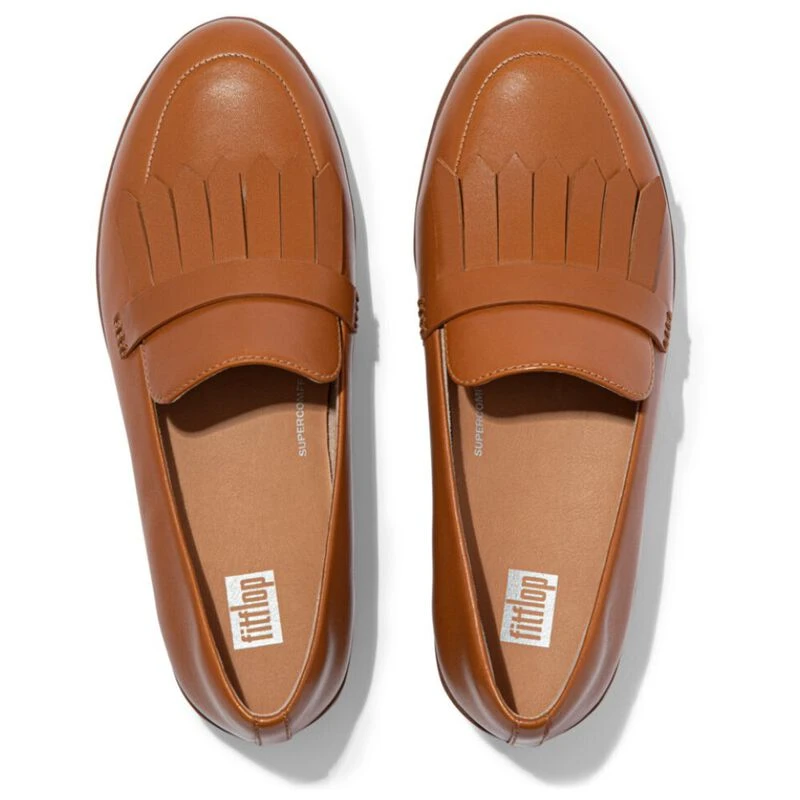 Fitflop superskate shoes sale