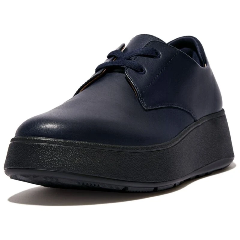 Scarpe fitflop online