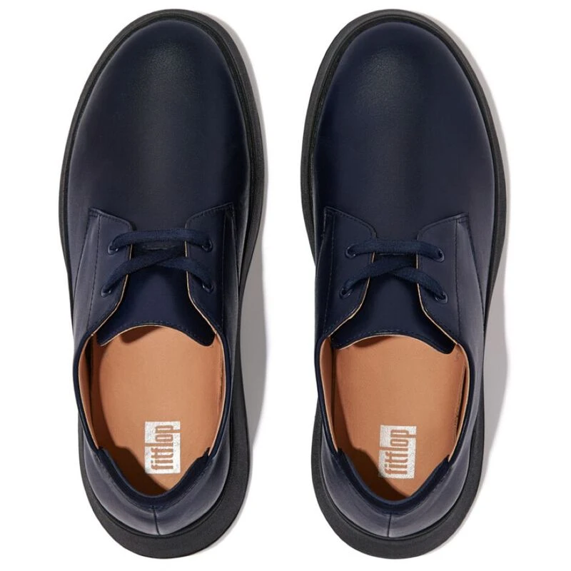 Calzature fitflop nuova collezione top