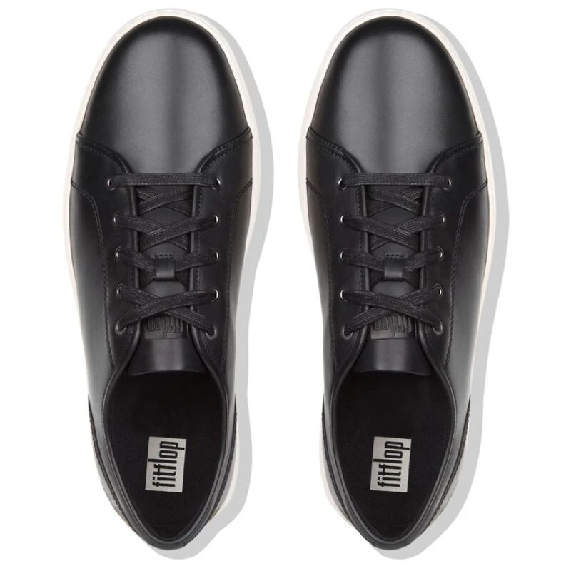 Fitflop christophe top