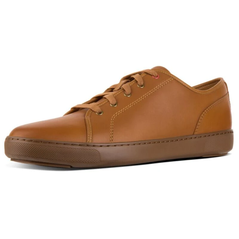 Chaussure fitflop homme shop