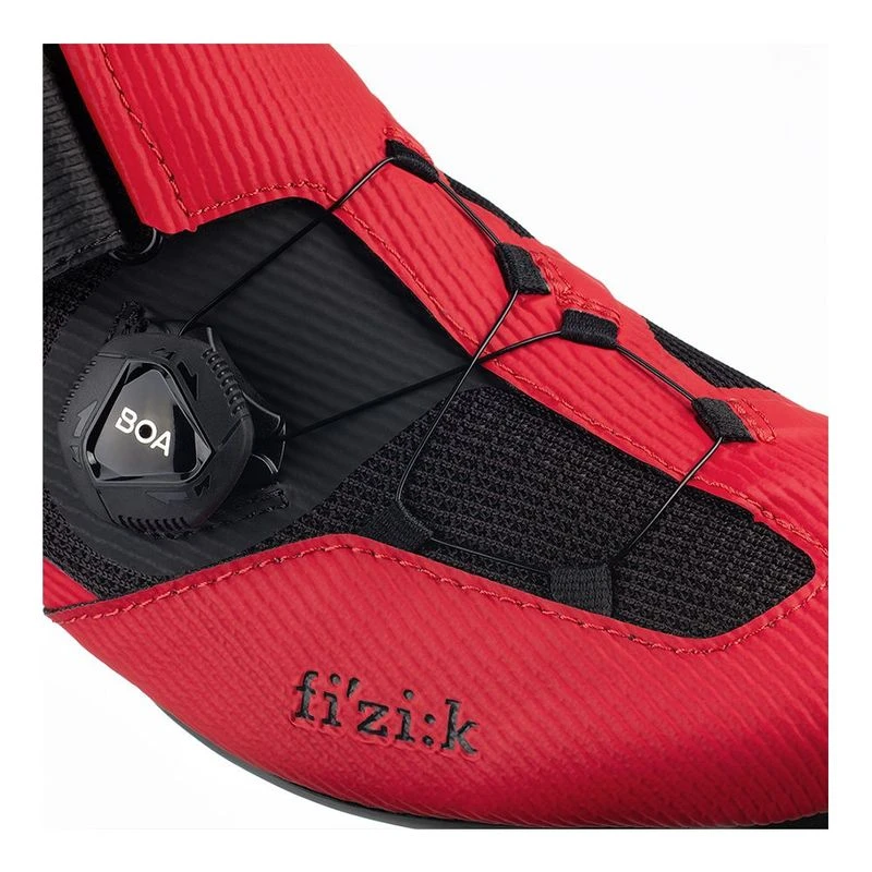 Fizik transiro R3　40.5 Fizik Men's Transiro Infinito R3 Triathlon Shoes - Black
