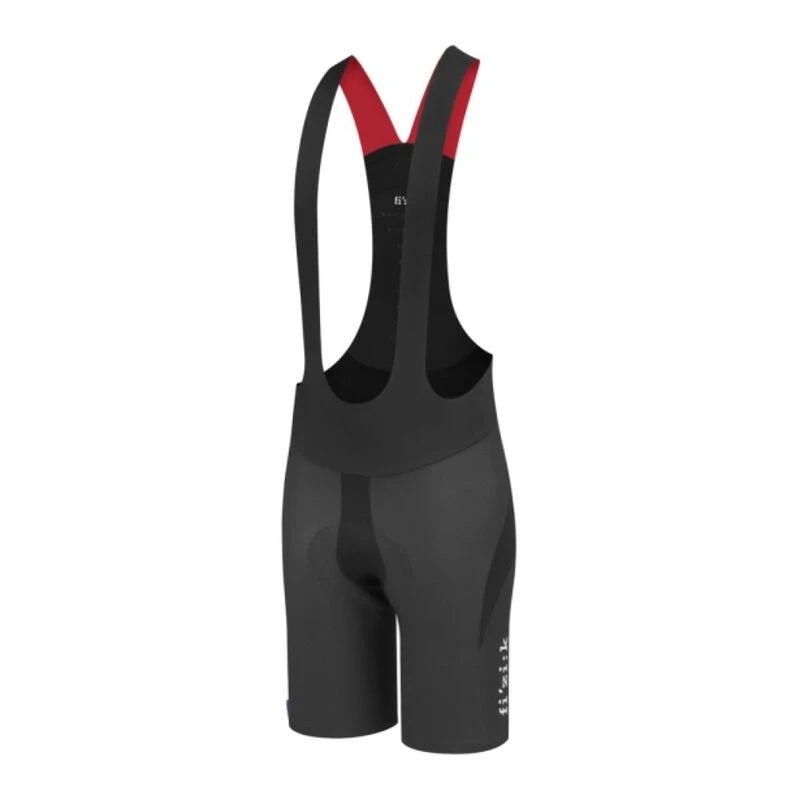 Fizik bib shorts outlet