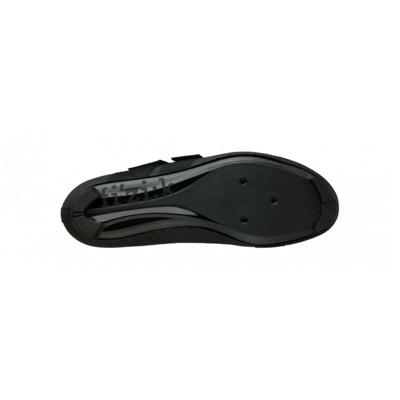 fizik tempo r5 powerstrap cycling shoes