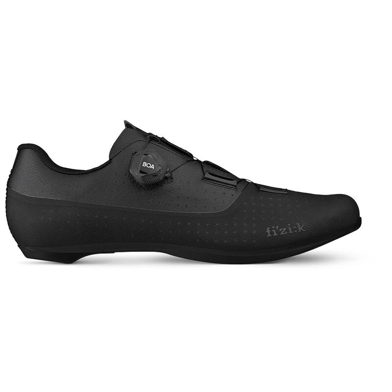 Fizik r4 uomo boa road top cycling shoes