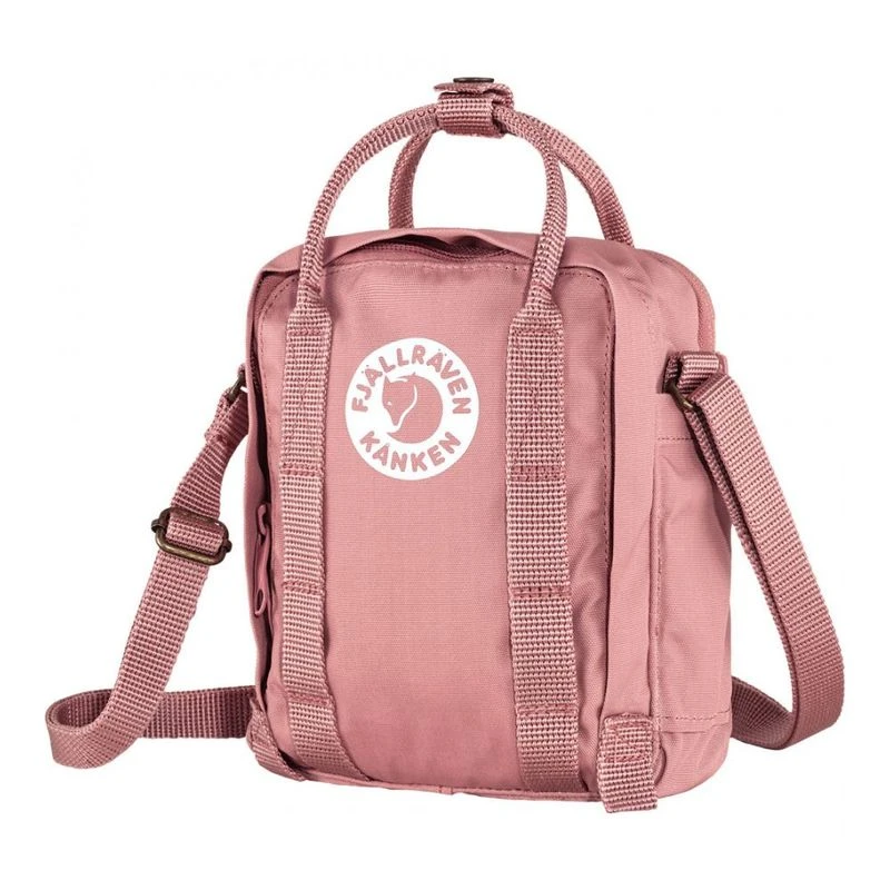Kanken nl deals