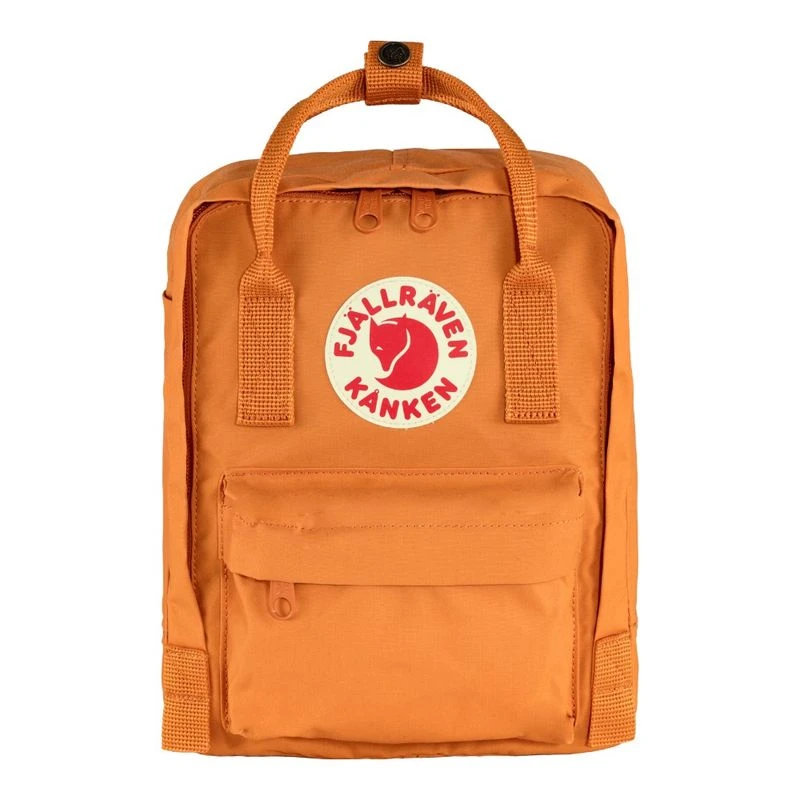 Marca mochila kanken discount