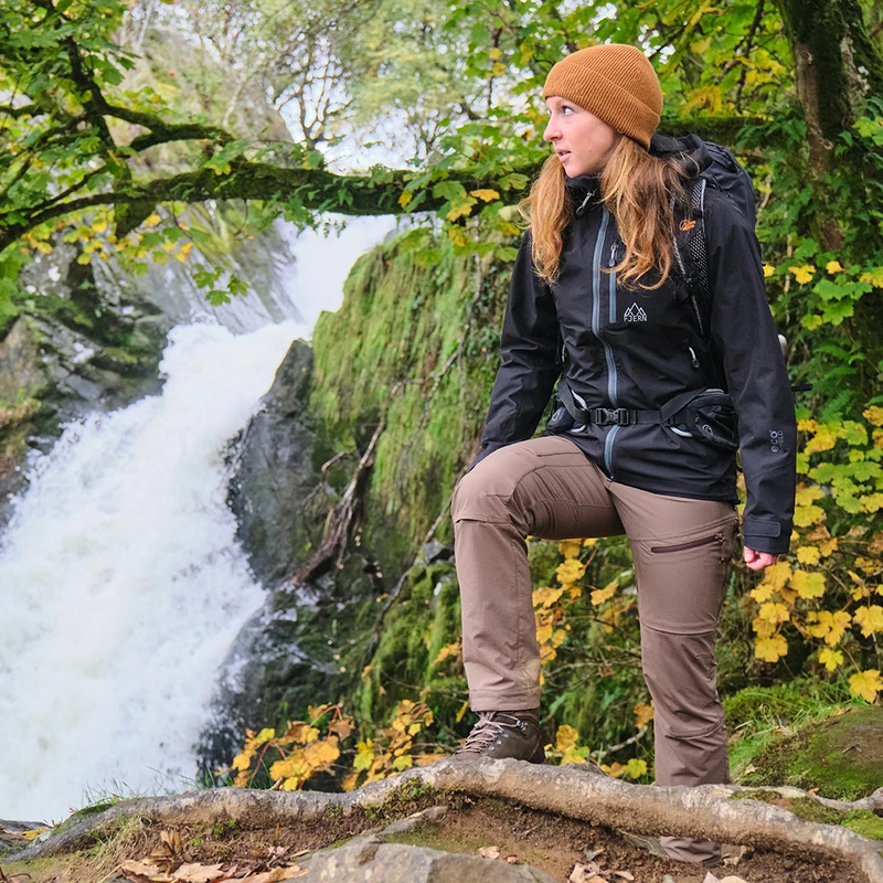 Field and stream true pursuit cheap jacket