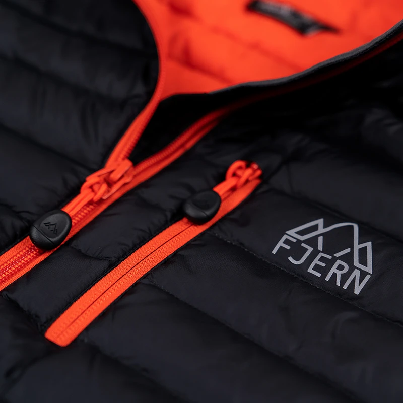 Karrimor hot clearance crag insulated