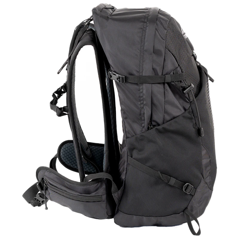 Sac à Dos Etam Noir - Occasion, Style Classique Et Pratique