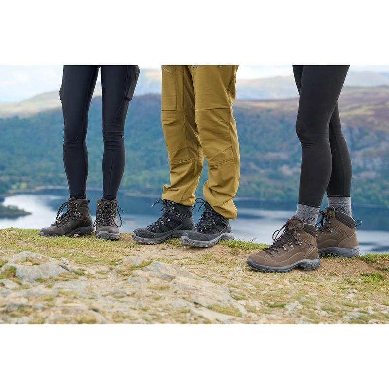 Keen urban stealth hiking shoe sale
