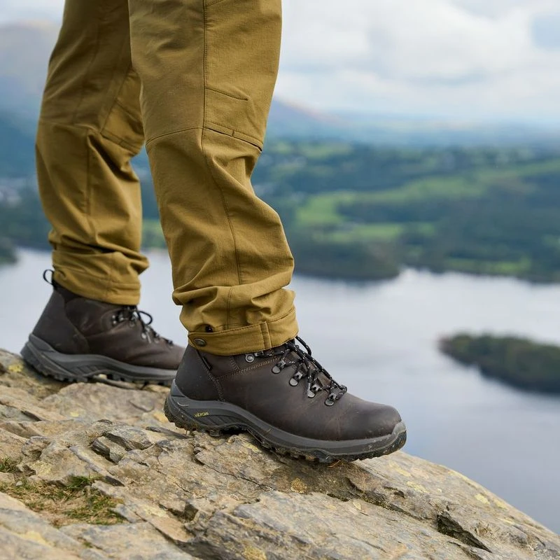 Mens gtx walking boots clearance