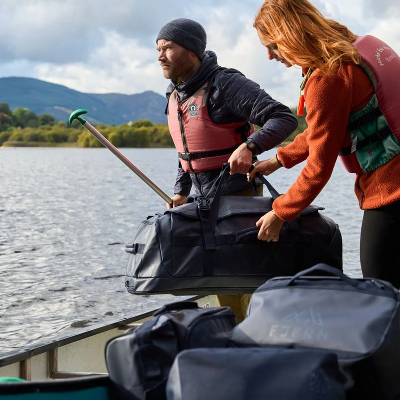 Sac à dos imperméable pour escalade,30l,pour Sports de plein air,voyage