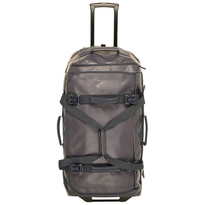 Tracker Everyday Sac de voyage – Shop Bentley