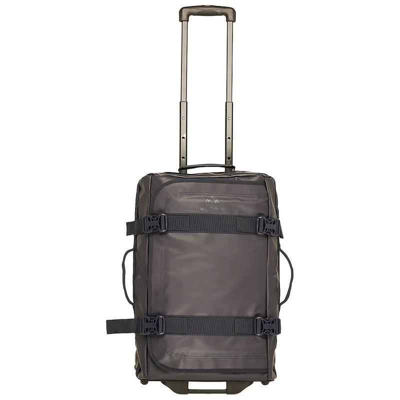 Sac de voyage imperméable 37L - Kaki
