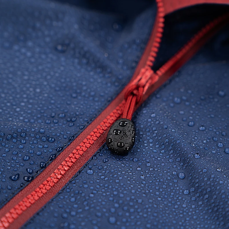 メンズウェア TFW49 OCTA INSULATED PARKA NAVY L メンズウェア TFW49 OCTA INSULATED PARKA NAVY L TFW49 OCTA