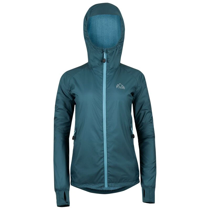 Mountain equipment transition jacket womens clearance