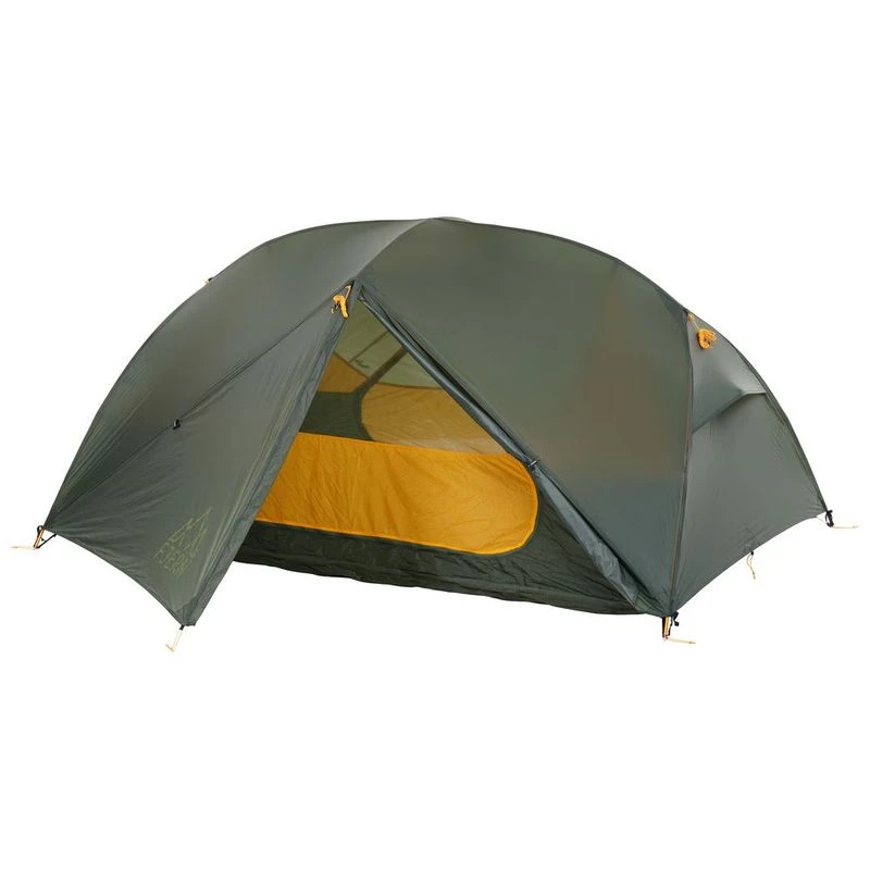 Fjern Gokotta 2 Tent Thyme Sportpursuit