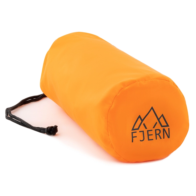 Lightweight camping mat cheap