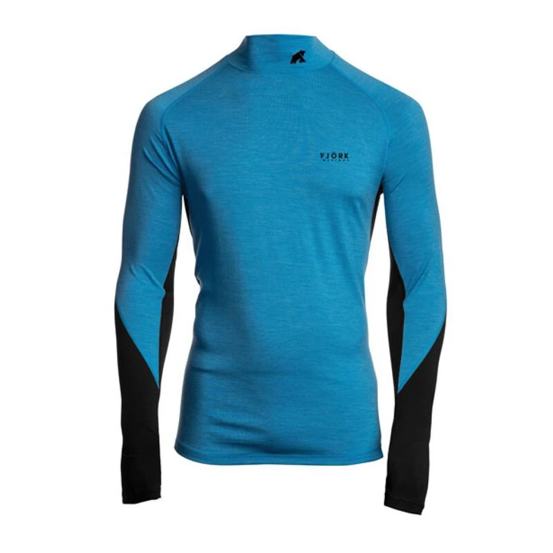 Baselayer eiger new arrivals