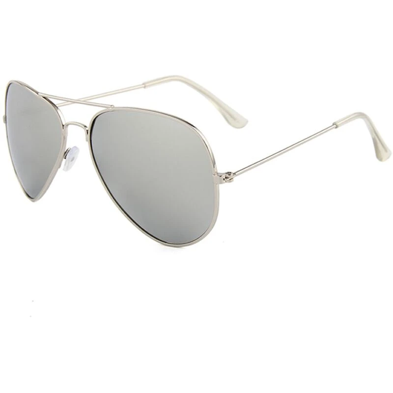 Lunette fluor eyewear clearance