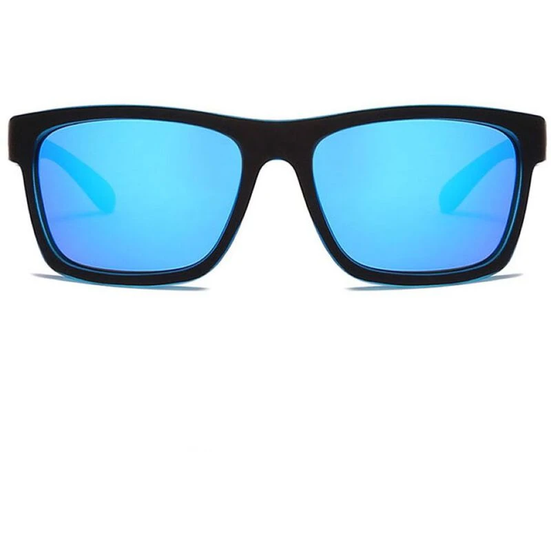 Blue surf sunglasses online