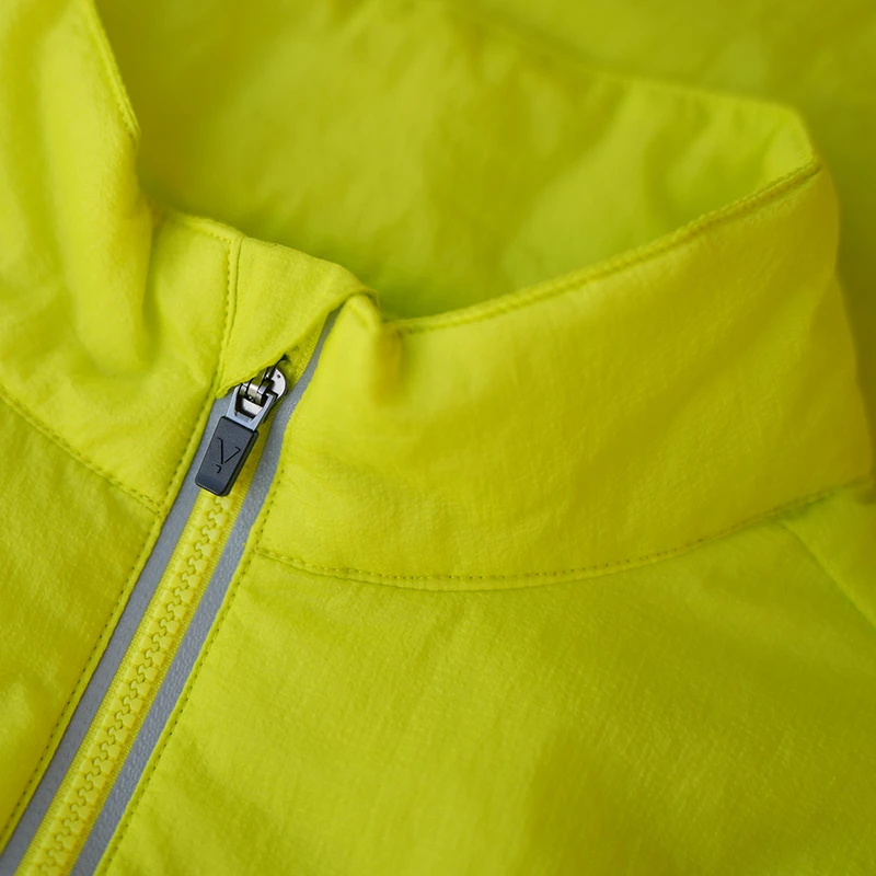 Karrimor running gilet on sale